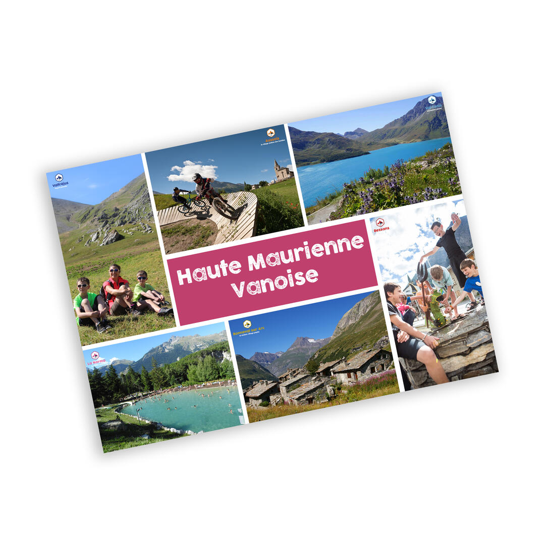 ete-haute-maurienne-vanoise