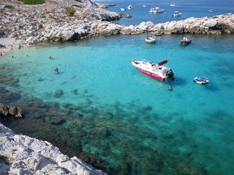 Bleu Evasion Marseille.jpg