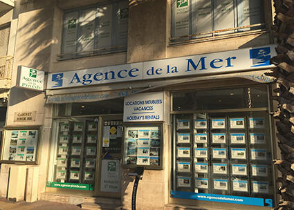 img-name-mising