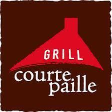 COURTEPAILLE
