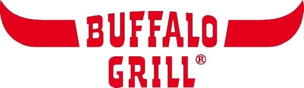 BUFFALO GRILL