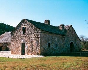 Gîte De La Bresse