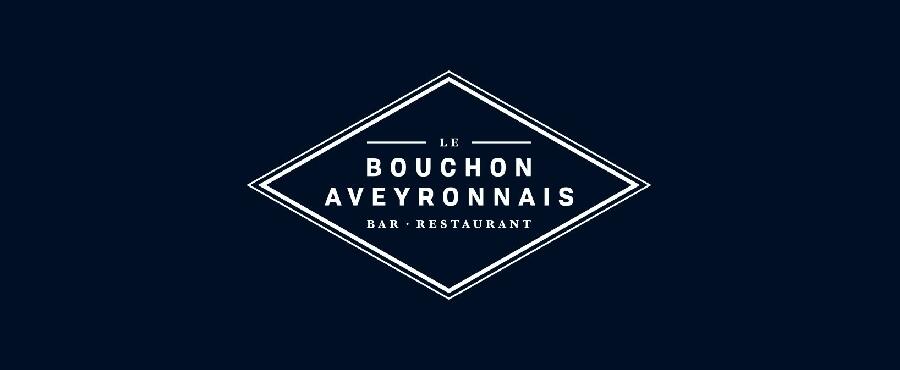 Le bouchon Aveyronnais