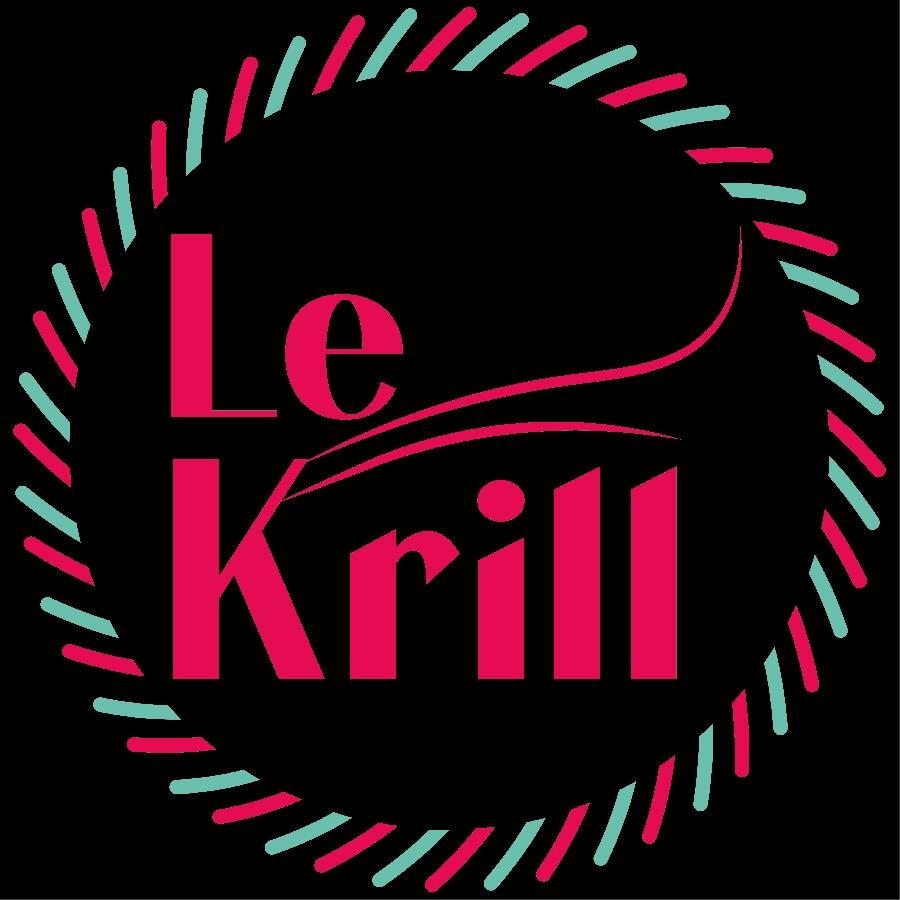 Le Krill