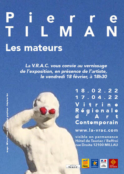 Victoria Niki 4-12-20 au 07-02-21