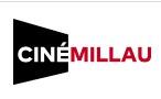 Cinéma de Millau