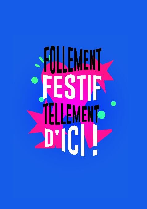 Fête de Capelle