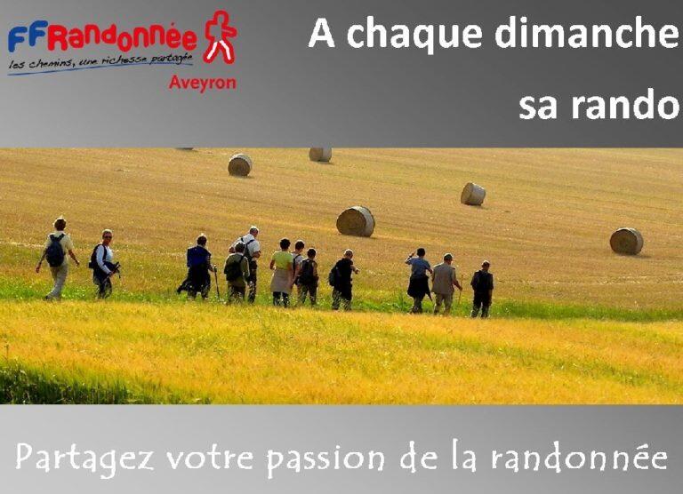 Randonnée de la Mémoire - cérémonie commémorative