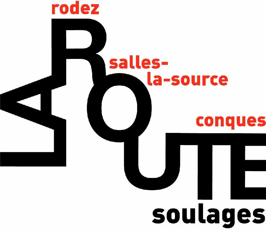 MUSÉE SOULAGES : NUIT DES MUSÉES 2023 (copie)