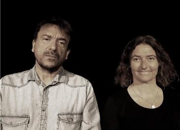 Mesdames, Messieurs...