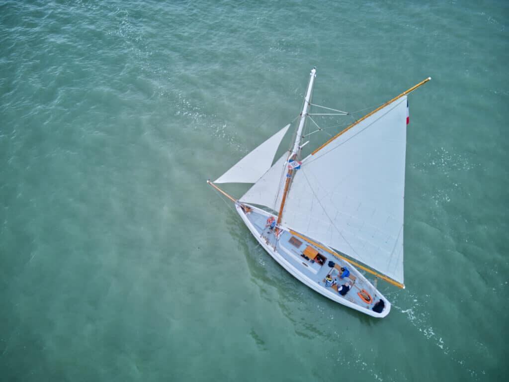 Fête de la Mer