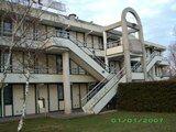 img-name-mising