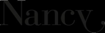img-name-mising