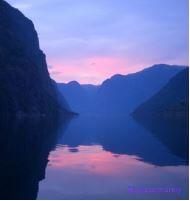 img-name-mising