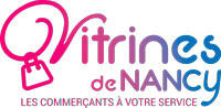 img-name-mising