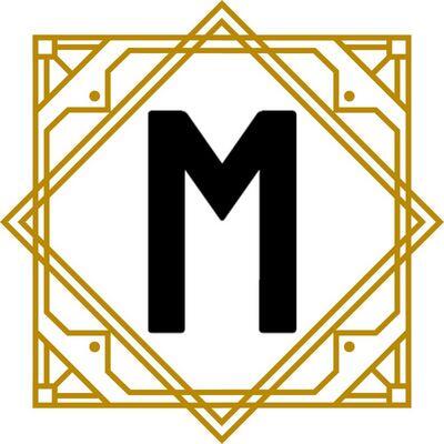 img-name-mising