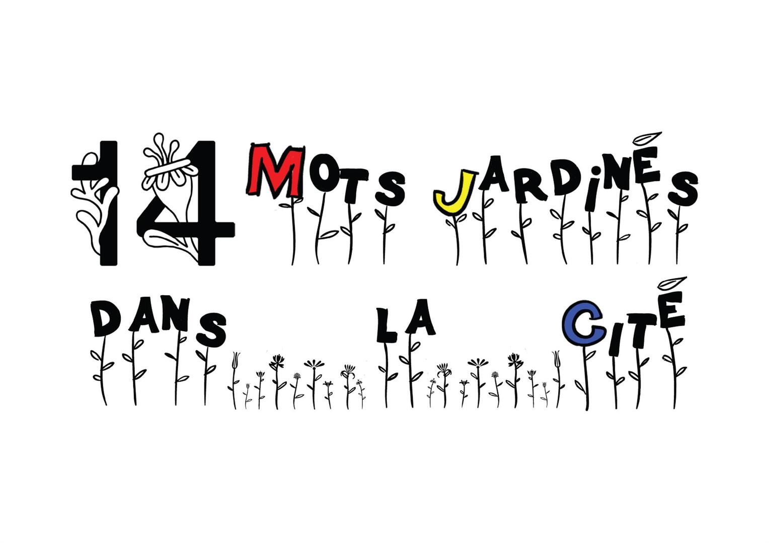 img-name-mising