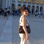 img-name-mising