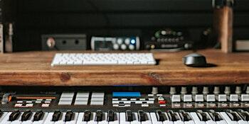 img-name-mising