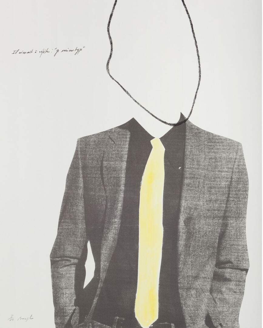 img-name-mising