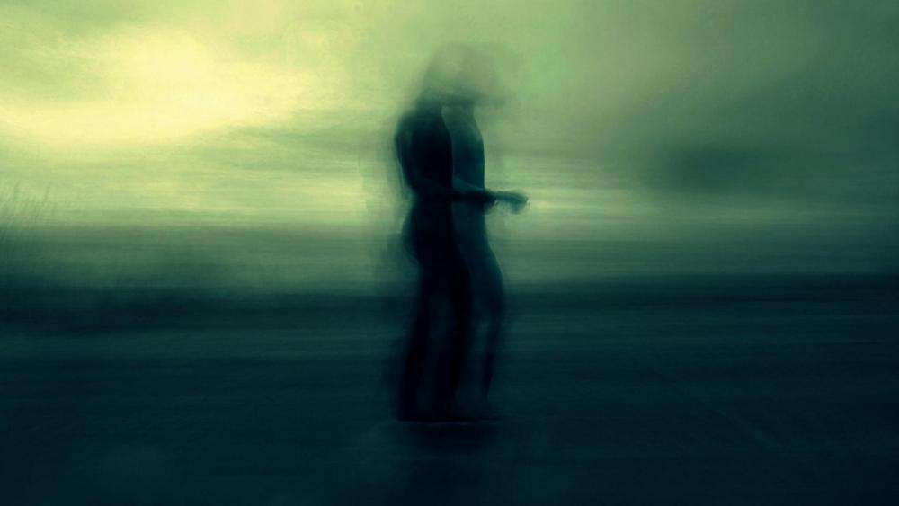 img-name-mising