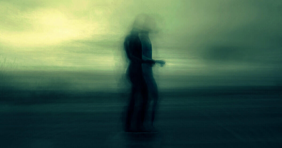 img-name-mising