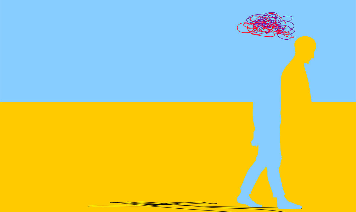img-name-mising