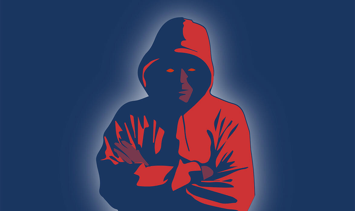 img-name-mising