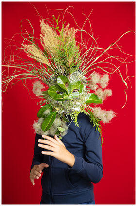 img-name-mising