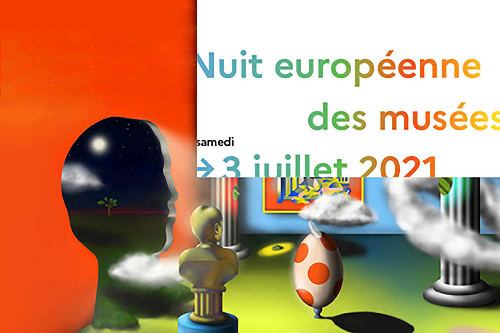 img-name-mising