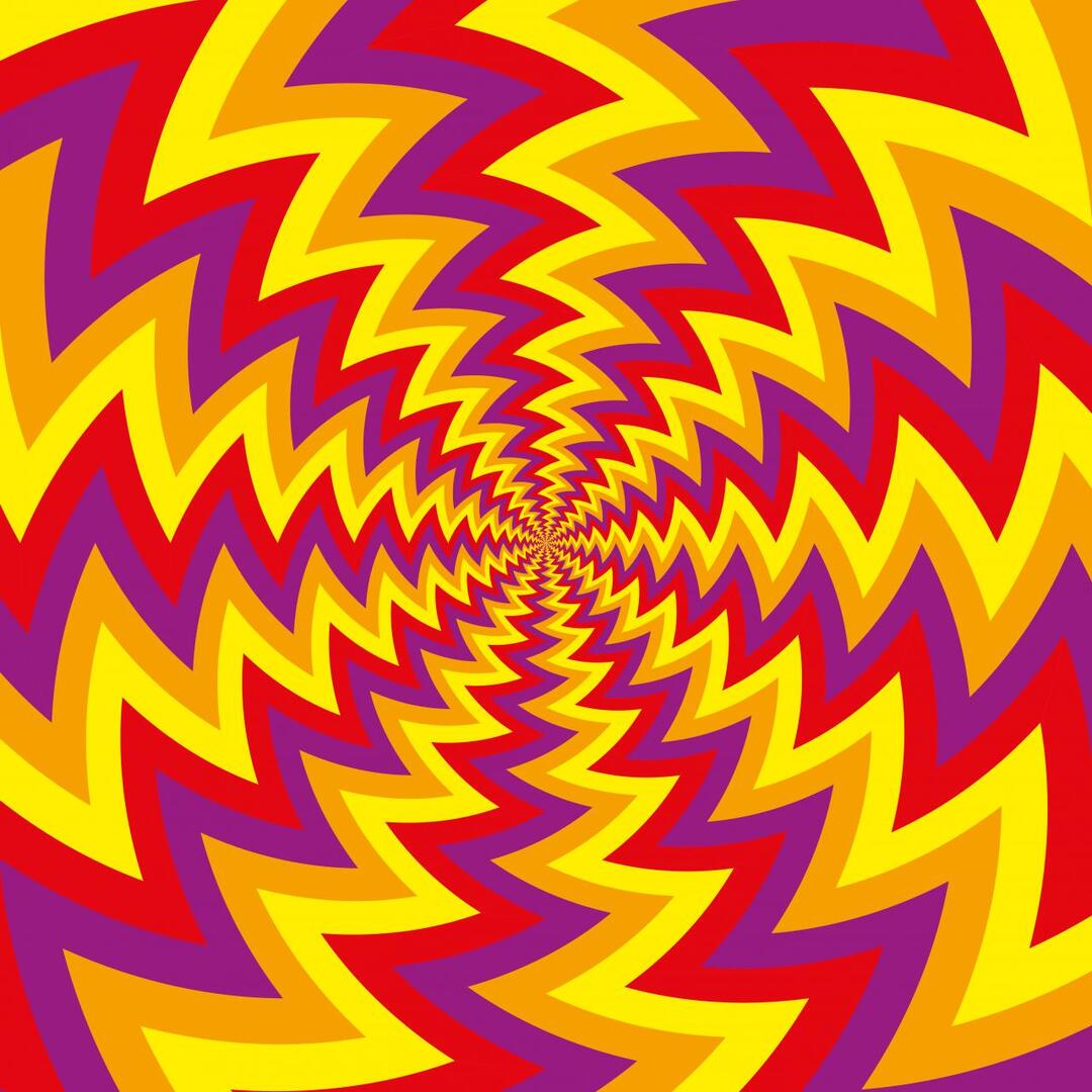img-name-mising
