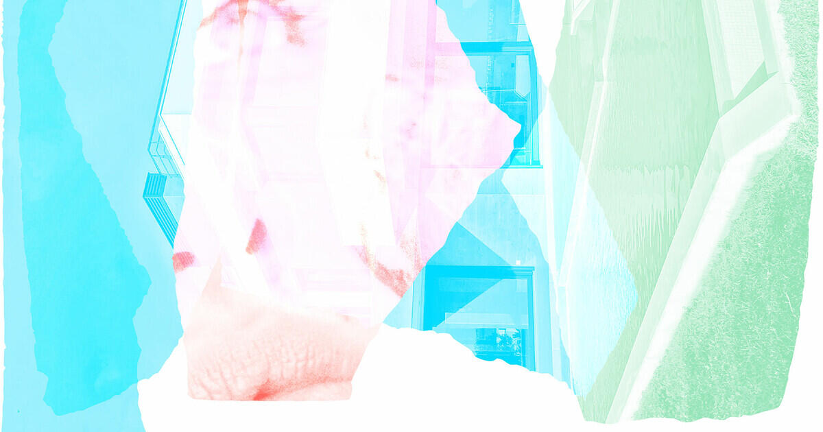 img-name-mising