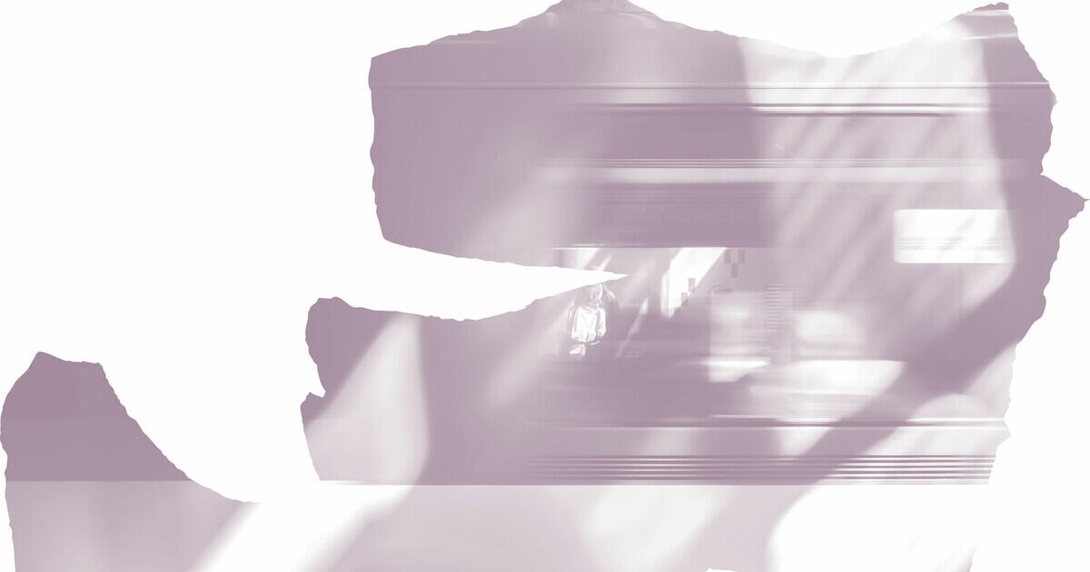 img-name-mising