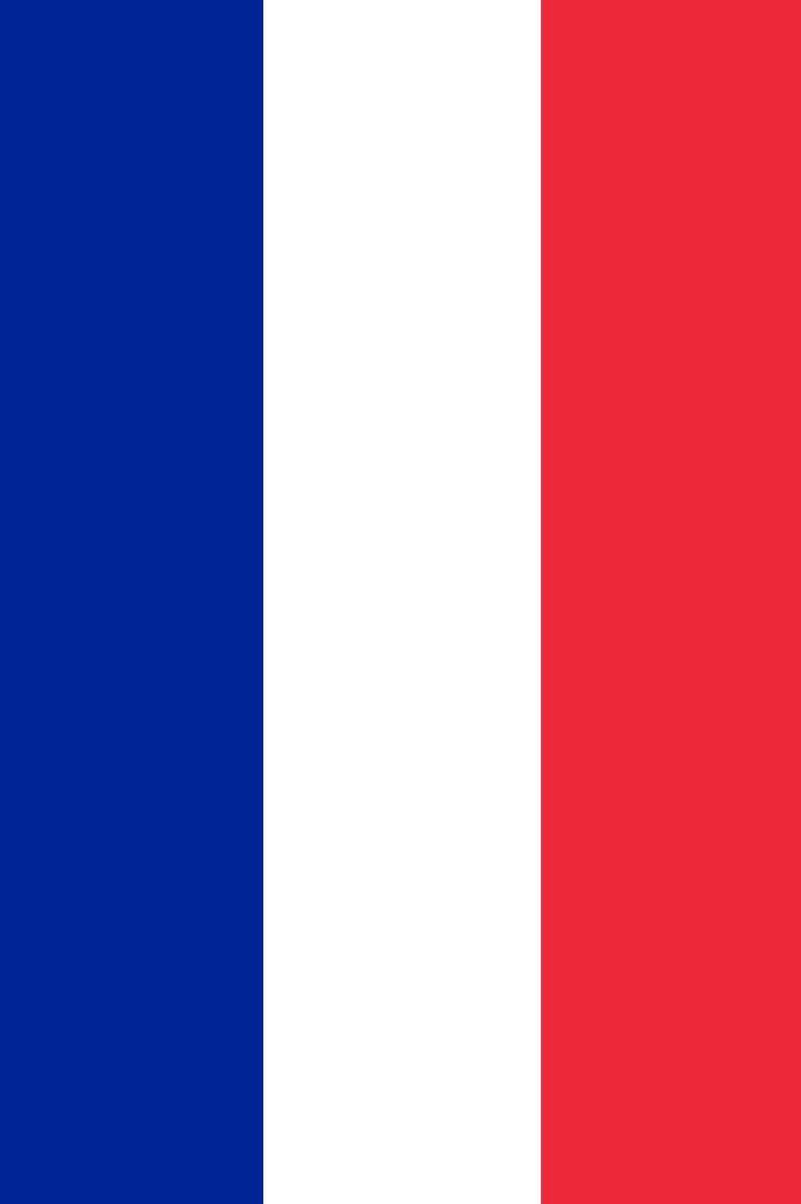 img-name-mising