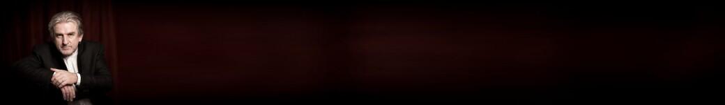 img-name-mising