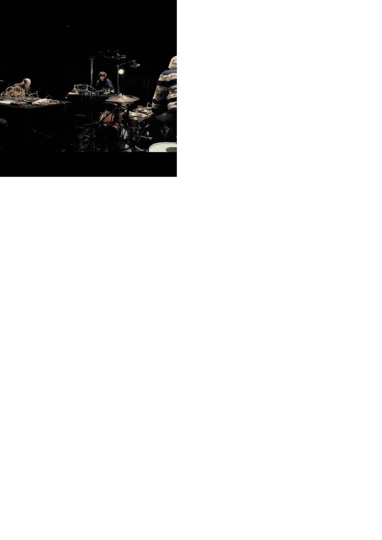 img-name-mising