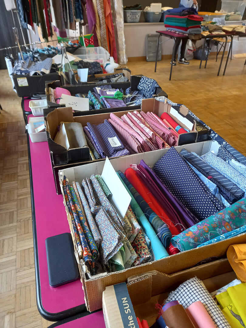 3 Bis Rue Du Cheval Blanc 54000 Nancy