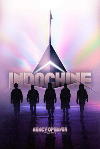 img-name-mising