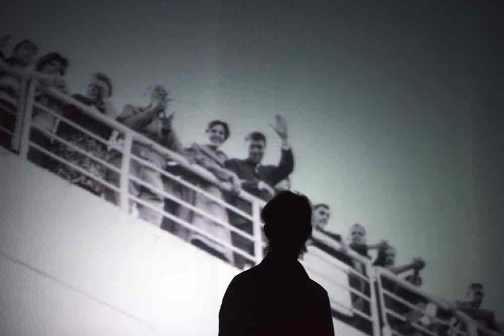 img-name-mising