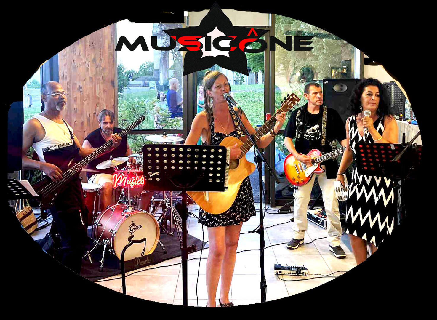 img-name-mising