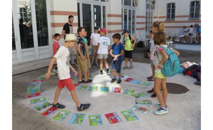 img-name-mising