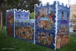 img-name-mising