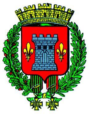 img-name-mising