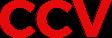 img-name-mising