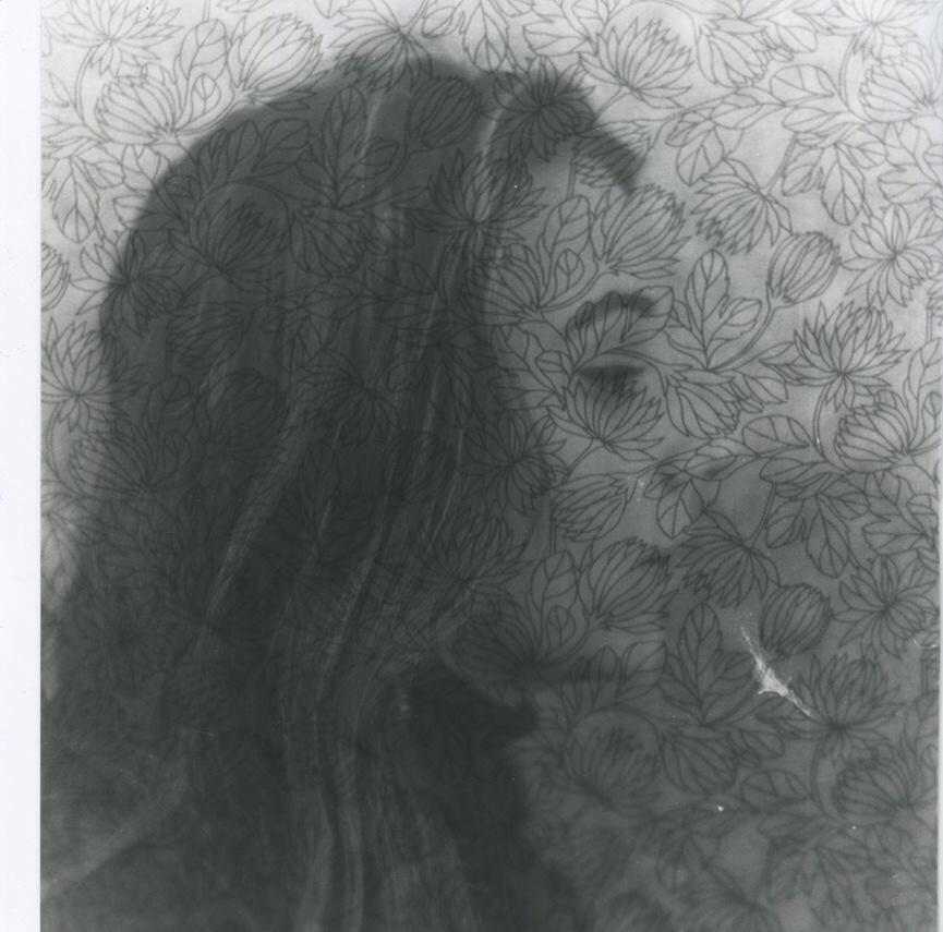 img-name-mising