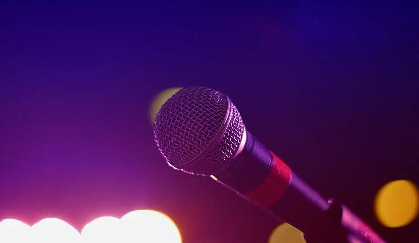 img-name-mising