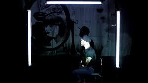 img-name-mising