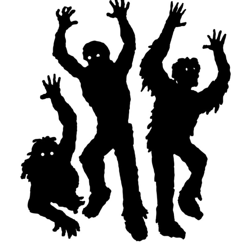 img-name-mising