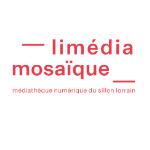 img-name-mising