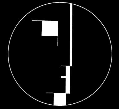 img-name-mising